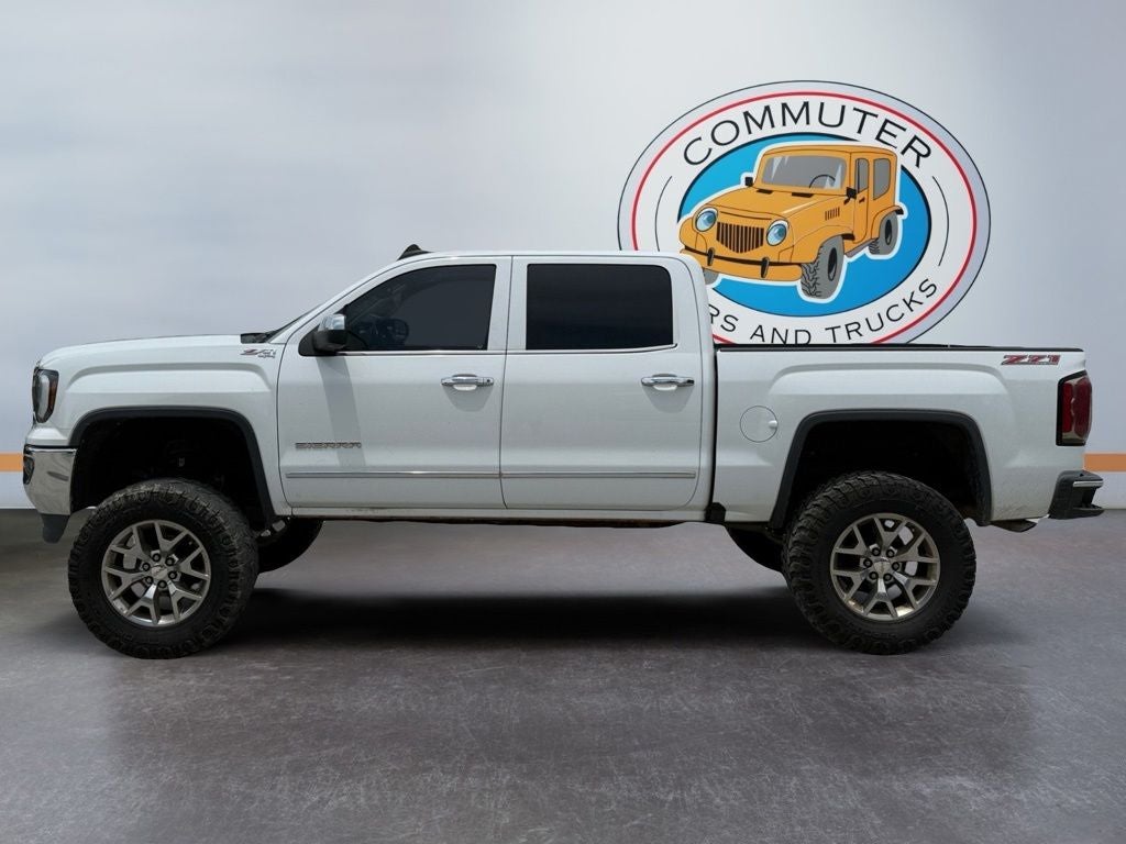 gmc sierra 1500 2018 3GTU2NEC3JG525059 image gmc sierra 1500 2018 3GTU2NEC3JG525059 image